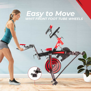 Todo, venta al por mayor, <span class=keywords><strong>rodillo</strong></span> <span class=keywords><strong>de</strong></span> <span class=keywords><strong>entrenamiento</strong></span> <span class=keywords><strong>de</strong></span> ciclismo, zapatillas <span class=keywords><strong>de</strong></span> bicicleta <span class=keywords><strong>de</strong></span> interior, entrenador <span class=keywords><strong>de</strong></span> casa, entrenador <span class=keywords><strong>de</strong></span> rodillos <span class=keywords><strong>de</strong></span> bicicleta, bicicleta <span class=keywords><strong>de</strong></span> giro <span class=keywords><strong>de</strong></span> aire China - Product Image 3