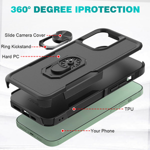 เคสแบบมีห่วงสำหรับโทรศัพท์ iPhone 15เคสซิลิโคนนิ่มสำหรับ iPhone 15 14 13 12 11 PRO MAX - Product Image 4