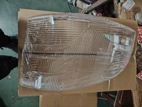 Feux antibrouillard avant OE P4941R 24W pour Daihatsu HIJET S200 210 & phares HIJET (Modèle HT01-2661HT21-1501)