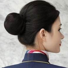 Jhp3soq3 _ 51jb accessori per lo Styling dei capelli per capelli e acconciature ispirate alle feste - Product Image 1