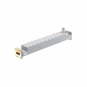 Acoplador Direccional de RF PEWRD750CP02-50, Distribuidor Autorizado - Product Image 1