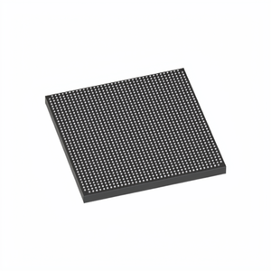 EP4CE15E22C8 ไอซี FPGA 81 I/O 144EQFP ของแท้ ตัวแทนจำหน่ายชิ้นส่วนอิเล็กทรอนิกส์ 144 LQFP แบบฝังแผ่นรอง - Product Image 1