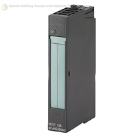 6GK7277-1AA10-0AA0 Switch Ethernet Industrial, Infraestructura de Red Ethernet Industrial, Switch Ethernet Industrial Nuevo o