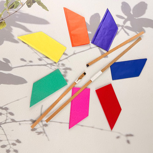 Couronnes en papier <span class=keywords><strong>de</strong></span> Noë<span class=keywords><strong>l</strong></span> avec logo et couleurs personnalisés directs d'usine-diadèmes <span class=keywords><strong>de</strong></span> fête en gros en vrac avec impression <span class=keywords><strong>de</strong></span> gaufrage événements <span class=keywords><strong>de</strong></span> Noë<span class=keywords><strong>l</strong></span> bon marché - Product Image 4
