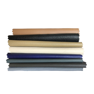 Venta al por mayor de bajo precio de cuero genuino piel de <span class=keywords><strong>vaca</strong></span> cruda natural piel de <span class=keywords><strong>vaca</strong></span> para el zapato - Product Image 4