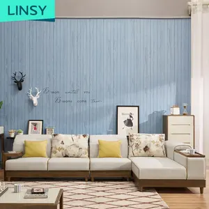 Bộ Sofa Cổ Điển Linsy 990, Đồ Nội Thất Phòng Khách Bộ Sofa Cắt Thiết Kế Mới Hiện Đại Trong Nhà Chất Lượng Cao Bằng Gỗ Cơ Sở