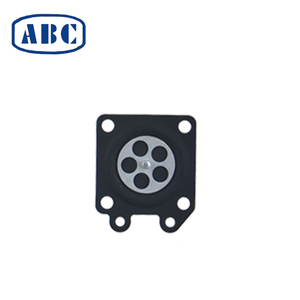 <span class=keywords><strong>Walbro</strong></span> KEX-WYJ bộ chế hòa khí sửa chữa <span class=keywords><strong>Carb</strong></span> xây dựng lại sửa chữa <span class=keywords><strong>Kit</strong></span> thay thế wyj loạt <span class=keywords><strong>Carb</strong></span> cho gx31 ut31 tu26 tu260 G45 Bộ chế hòa khí - Product Image 6