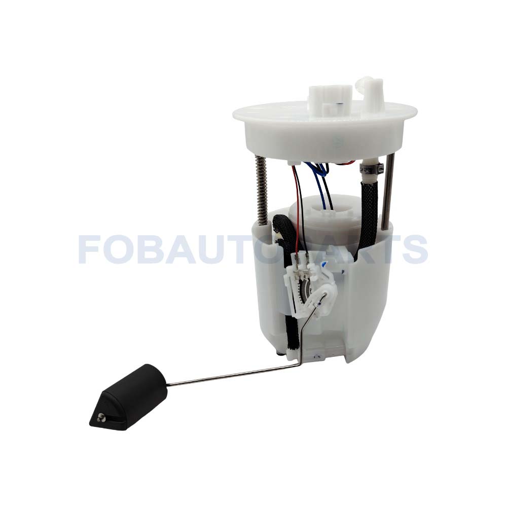 Auto Parts PY6R-13-35X PE111335X PY6R1335X Fuel Pump Assembly for Mazda 3 6 CX-5 2.0 2.5 PE11-13-35X
