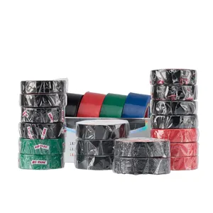 Isolasi Pvc Listrik Isolasi Pakistan Tape Osaka Warna Putih