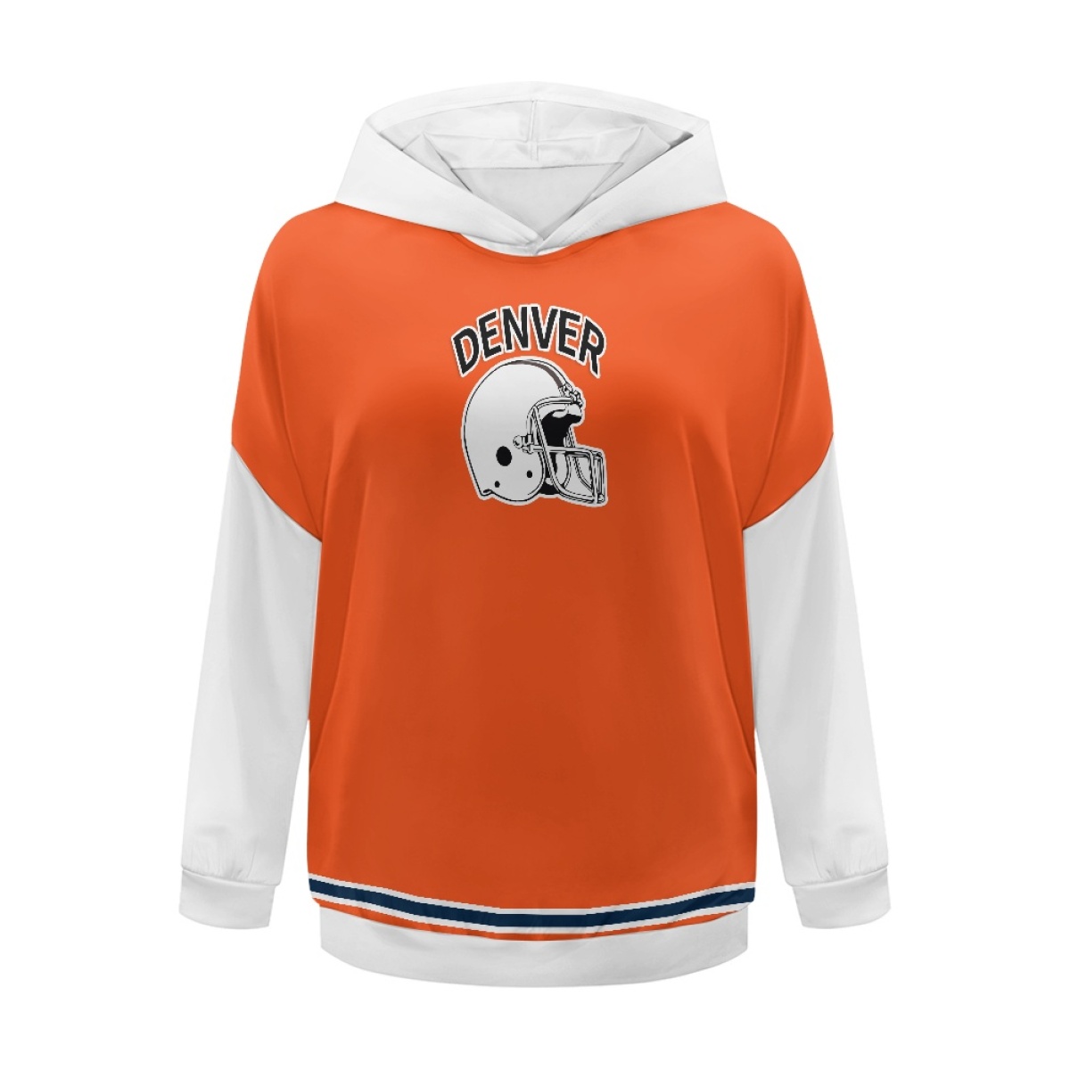 Denver BroncosYM7-6