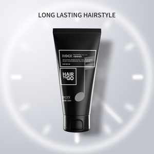 OCCA — kit de Gel pour cheveux, 19 pièces, OEM, meilleure vente - Product Image 3