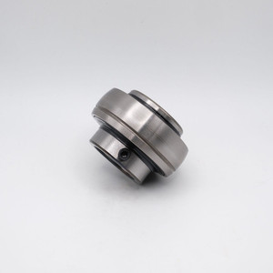 Rodamientos de Bloque de Soporte <span class=keywords><strong>YAR</strong></span> <span class=keywords><strong>205</strong></span> 2F, <span class=keywords><strong>Rodamiento</strong></span> de Inserción de Acero Inoxidable YAR205 YAR205-100 - Product Image 4