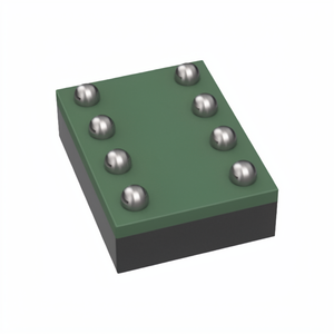 Distributeur agréé, acheter des composants électroniques en ligne, mémoire AT24C16C-CUM-T 8 VFBGA - Product Image 1