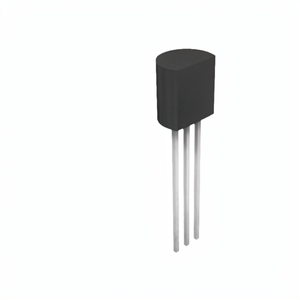 Servicio Integral Original de Gestión de Energía (PMIC) TA78DS05CP, 6NSNF(J TO 226 3, TO 92 3 Componentes Electrónicos de Cuerpo Largo - Product Image 1