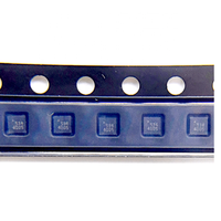 Amplificateur RF IC GRF4005 à faible bruit 1,7-2,7 GHz, marquage 4005