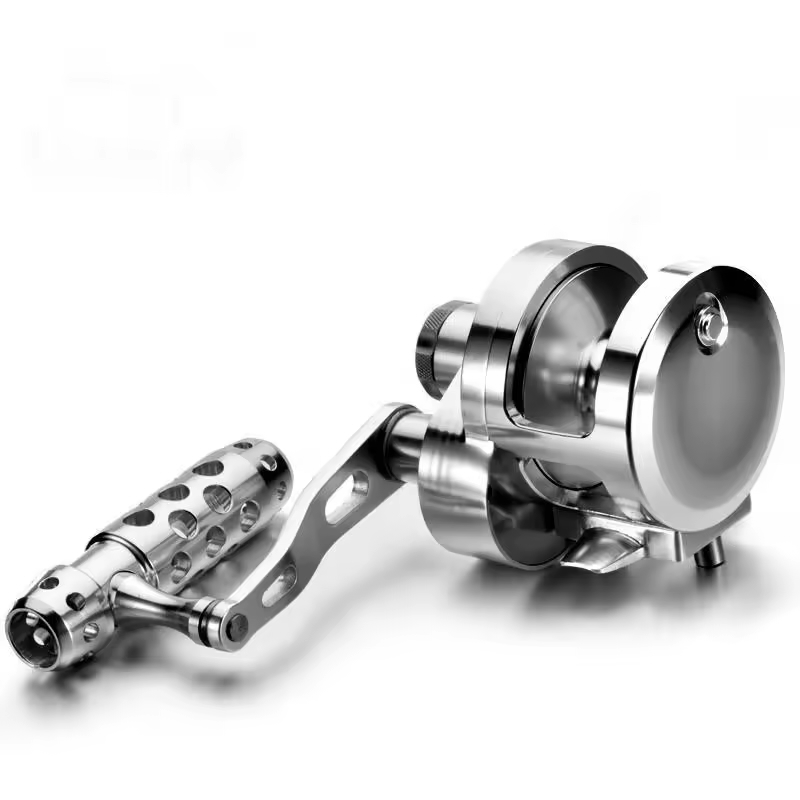 Argent