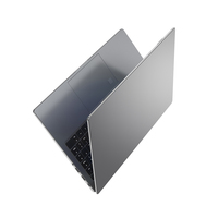 Ordinateur portable avec carte graphique dédiée, processeur Core i7, écran 15,6 pouces, Windows 11, 16 Go/32 Go de RAM, SSD 1/2 To, ordinateur portable professionnel