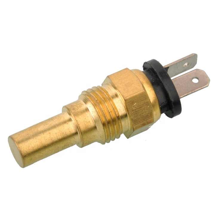 WATER TEMPERATURE SENSOR for MITSUBISHI MC843920 MC850079 MD050214 