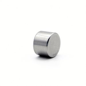 ลูกปืนล้อรถยกเยอรมัน 4.054 รุ่น 4.075 4.075-78 4.076 - Product Image 5