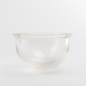 Uv chịu thời tiết ngoài trời lớp Tempered Glass ánh sáng khuếch tán huỳnh quang nguồn ánh sáng máy tầm nhìn Illuminator cho - Product Image 4