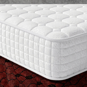 <span class=keywords><strong>Materasso</strong></span> a Molle Insacchettate <span class=keywords><strong>in</strong></span> <span class=keywords><strong>Lattice</strong></span> Naturale con Partizioni Intelligenti, Disponibile Online, Misure King, Queen e <span class=keywords><strong>Matrimoniale</strong></span>, Prodotto <span class=keywords><strong>in</strong></span> Cina - Product Image 3