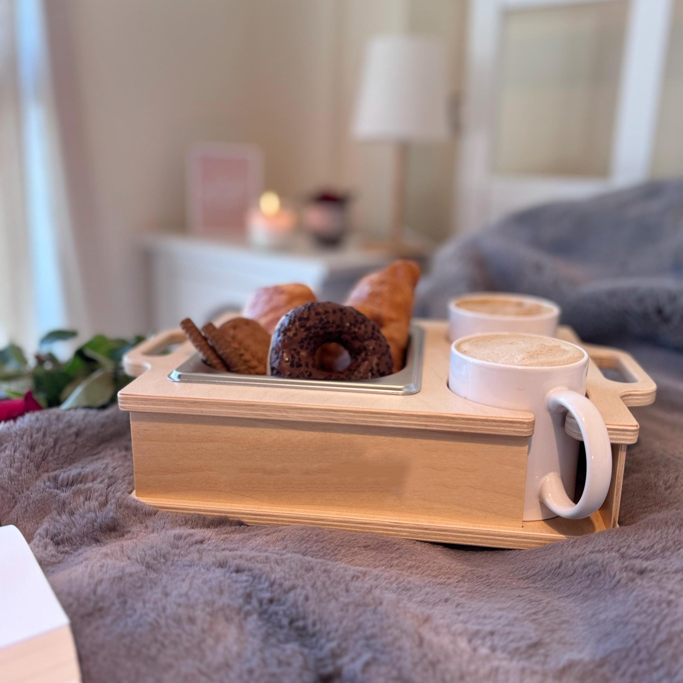 schrank boxen Box für – Die 15 besten Produkte im Vergleich Size:28 cm | 11 in