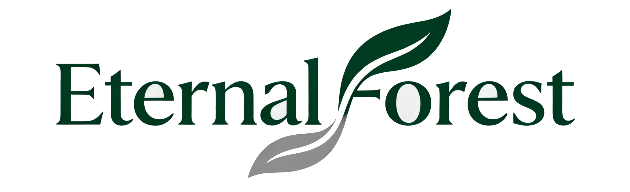 Fuzhou Gulou District Eternal Forest E-Commerce Firm (Individual Business) logo