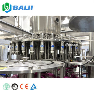 <span class=keywords><strong>Precio</strong></span> <span class=keywords><strong>de</strong></span> la Línea <span class=keywords><strong>de</strong></span> Producción <span class=keywords><strong>de</strong></span> Máquina Automática para Llenado y Tapado <span class=keywords><strong>de</strong></span> Botellas <span class=keywords><strong>de</strong></span> Plástico PET <span class=keywords><strong>de</strong></span> 500 ml para <span class=keywords><strong>Aceite</strong></span> Comestible <span class=keywords><strong>de</strong></span> Girasol - Product Image 2