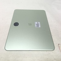 Tablette tactile d'occasion 2024 de qualité A+ avec écran 11,6 pouces 144 Hz, système ColorOS d'origine, marque chinoise pour OnePlus Pad