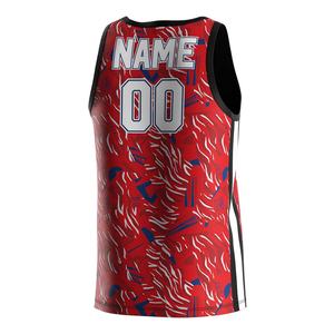 Maillot de rugby sans manches de luxe pour homme, orange, personnalisé, pour entraînement en salle de sport et musculation - Product Image 4