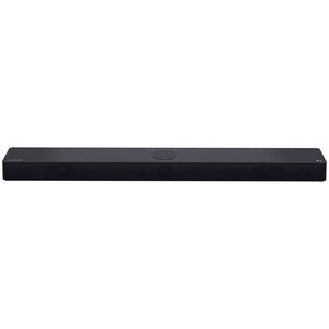 Barra de Sonido 3.1.3 con Subwoofer de 400W, Inalámbrica, Dolby Atmos, IMAX Enhanced, HDMI, USB, Toslink, Bluetooth, WiFi, Negra - Product Image 3