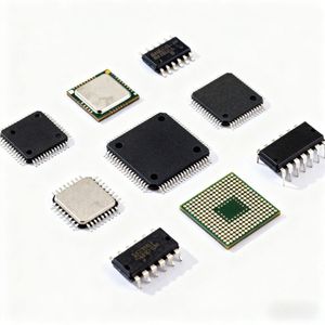 New - Original-In Stock 1276AS-H-6R8N=P2 3225 <b>Integrated</b> <b>Circuit</b> ICs Chips - Product Image 1