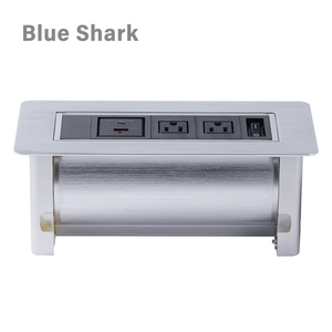 <span class=keywords><strong>Prise</strong></span> de courant de table escamotable électronique, <span class=keywords><strong>prise</strong></span> de courant universelle EU, <span class=keywords><strong>prise</strong></span> de courant motorisée cachée pour bureau - Product Image 1