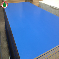 Plaque de prix professionnelle mdf, en mdf de 6mm et 18mm