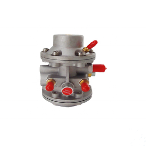 HN48 Ecu Kit Voiture d'origine Facile à installer et à déboguer Bonne fiabilité CNG/GPL <span class=keywords><strong>Aeb</strong></span> Mp48 Ecu lpg Kit de conversion pour voitures - Product Image 4