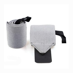 Groothandel Goedkope Prijs Polssteun <span class=keywords><strong>Brace</strong></span> Wraps Gym Lifting Strap <span class=keywords><strong>Wrist</strong></span> Wrap - Product Image 4