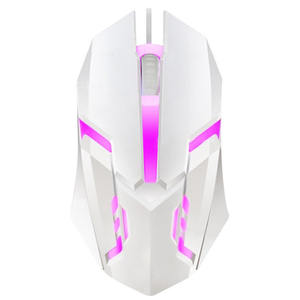 Meilleure vente <span class=keywords><strong>souris</strong></span> de jeu USB filaire pour ordinateur portable <span class=keywords><strong>souris</strong></span> RVB ordinateur optique ergonomique <span class=keywords><strong>souris</strong></span> de jeu pour <span class=keywords><strong>souris</strong></span> d'ordinateur - Product Image 3