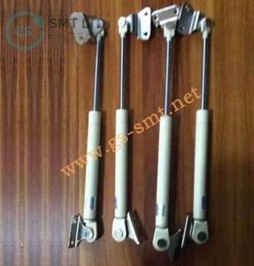 40052923 โช้คอัพแก๊สสำหรับเครื่องจักร JUKI - Product Image 3