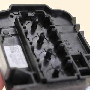 Cabezal de Impresión Original y Nuevo para Impresora DTF 4720, Cabezal de Impresión por Sublimación, Cabezal DTF 4720 - Product Image 6