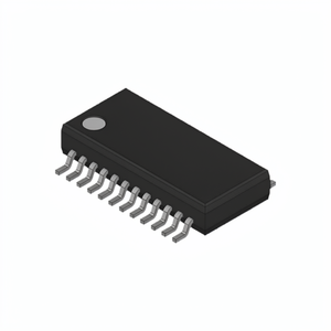 Logic <b>Buy</b> Online Electronic Components QS54FCT823CTQ Original - Product Image 1