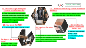 Bevande gassate Pepsi Fanta <span class=keywords><strong>Cola</strong></span> 7up aromi un'essenza concentrata di grado per le bevande - Product Image 6