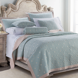 Linge de <span class=keywords><strong>lit</strong></span> personnalisé en usine 100% <span class=keywords><strong>couvre</strong></span>-<span class=keywords><strong>lit</strong></span> matelassé gaufré polyester - Product Image 3