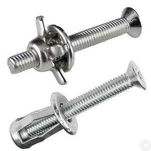 Insert fileté Écrou Écrou Aveugle En Acier Inoxydable En Acier Au Carbone Jack Cavité <span class=keywords><strong>Fixation</strong></span> Attaches Écrou - Product Image 3