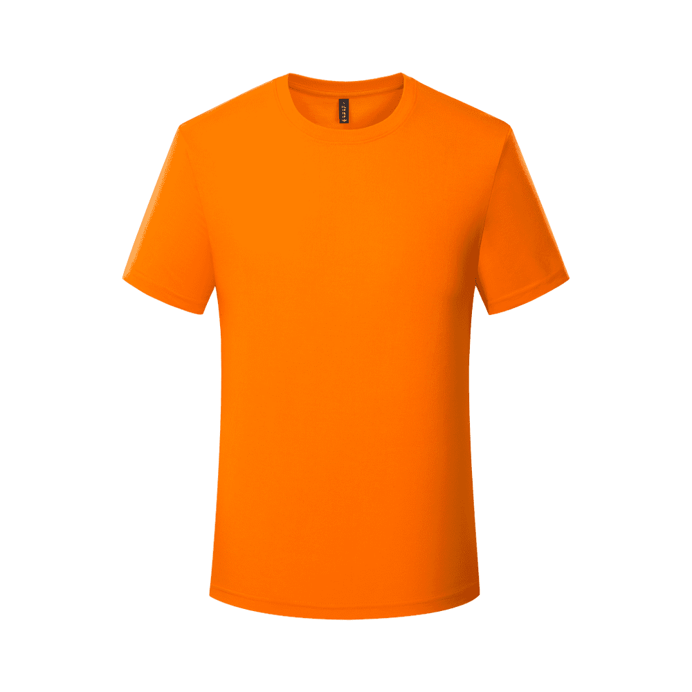 Arancione