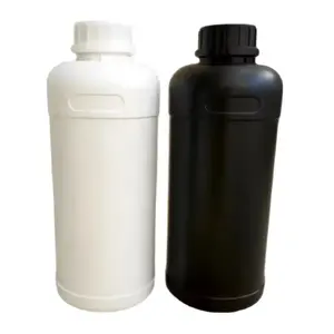 14B一晩エクスプレスオーストラリア配送液体オーストラリア液体最高品質99%