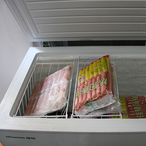 Cesta de almacenamiento y congelador, tamaño personalizado, alta calidad - Product Image 5