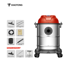 Meilleures ventes 15L <span class=keywords><strong>aspirateur</strong></span> en sac 240V <span class=keywords><strong>aspirateur</strong></span> à main ménage <span class=keywords><strong>Hoover</strong></span> <span class=keywords><strong>aspirateur</strong></span> - Product Image 3
