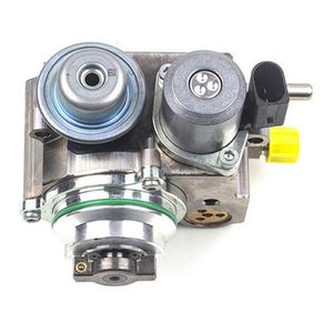 Pompe à carburant sous pression 9819938580 pour 207 308 C4 <span class=keywords><strong>DS4</strong></span> DS5 5008 1.6T - Product Image 5