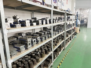 Diffusore di luce a Led estruso in <span class=keywords><strong>plastica</strong></span> per <span class=keywords><strong>paralume</strong></span> a tubo tondo in policarbonato e acrilico - Product Image 6