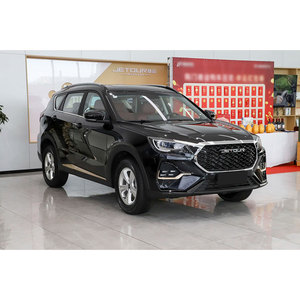 Kích thước lớn jetour X70 2024 mô hình C-DM 6dct Trung Quốc Sử dụng chuyên nghiệp các đại lý trước chủ sở hữu xe - Product Image 6